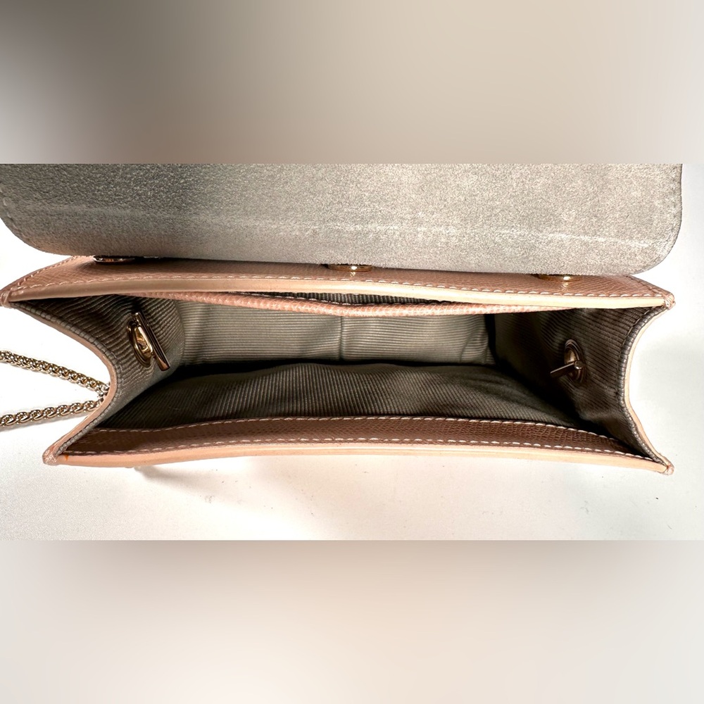 Furla Metropolis MiNi Crossbody Bag - Picture 8 of 12